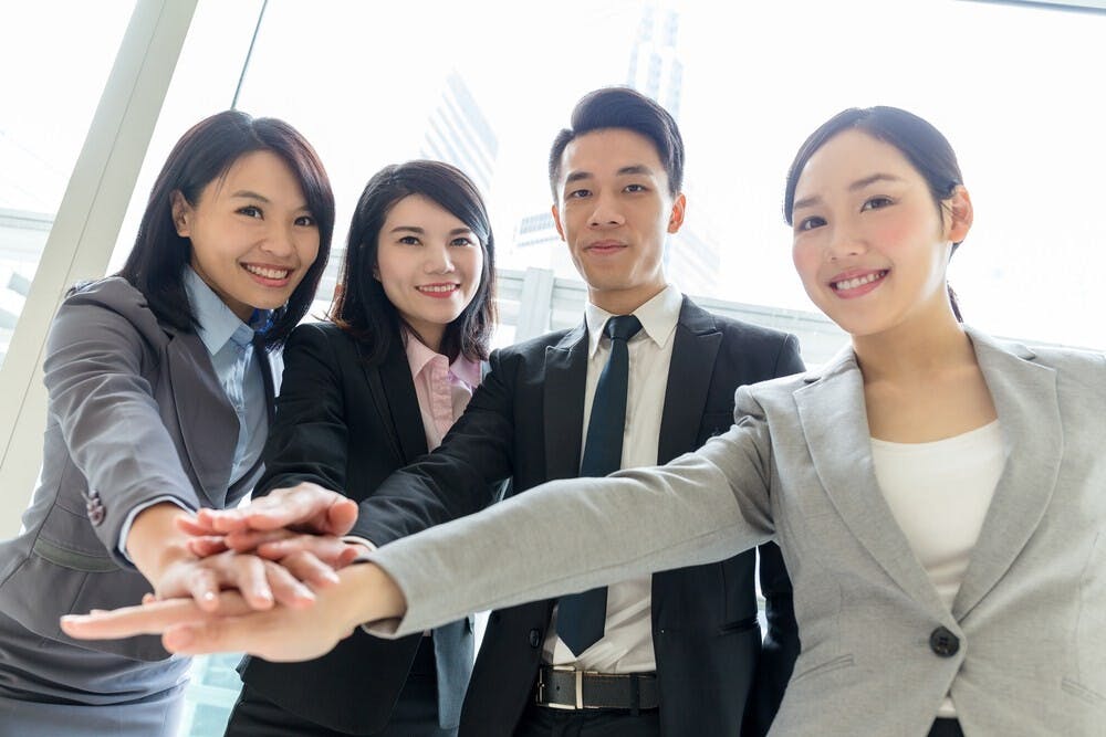 Investia Affiliate Program