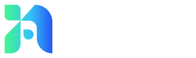 Investia